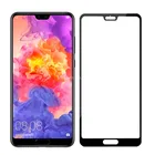 Чехол для Huawei p20 Lite Pro, p 20, закаленное стекло, защитная пленка для экрана Honor p20lite, p20pro, Huaweip20