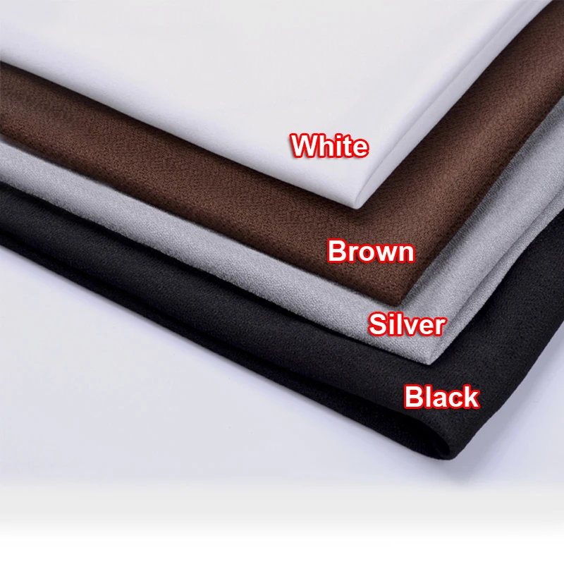 Динамик гриль ткань Auido стерео Dustcloth фильтр сетчатая защитная решетка 1 6x0 5 м #