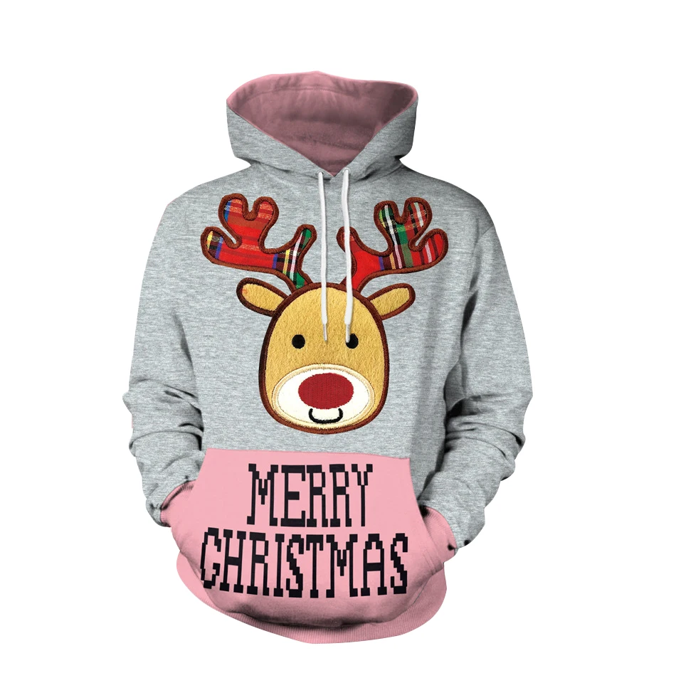 liverpool winter sport label down sweatshirt mens male casual Halloween designs new trendy Chinese manufacturer pullover | Женская