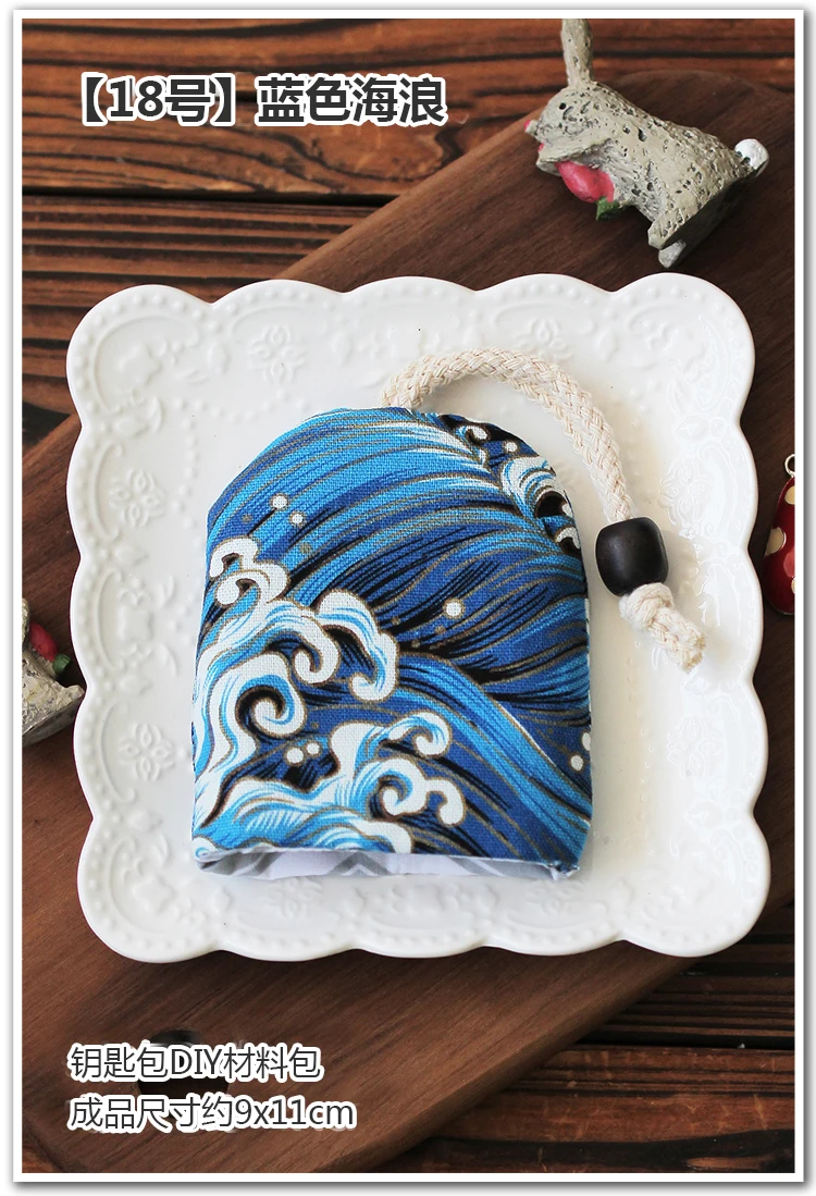 ZXIIXZ бронзовая ткань кошелек для монет вышивка ручной работы фоторамка кружевная