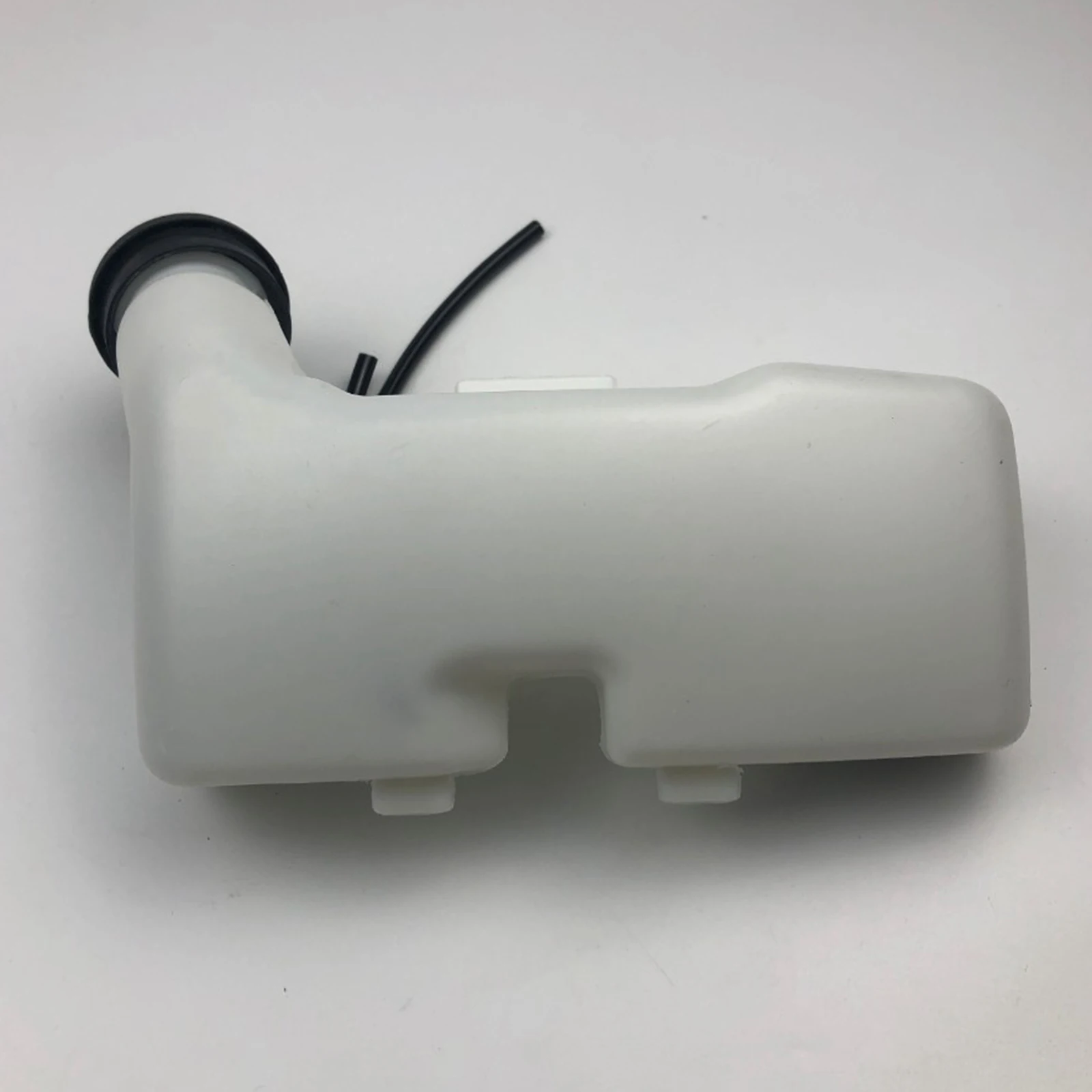 

New Gas Fuel Tank W/ Assy for FS80 FS75 FS72 FS85 KM85 HT75 Trimmer