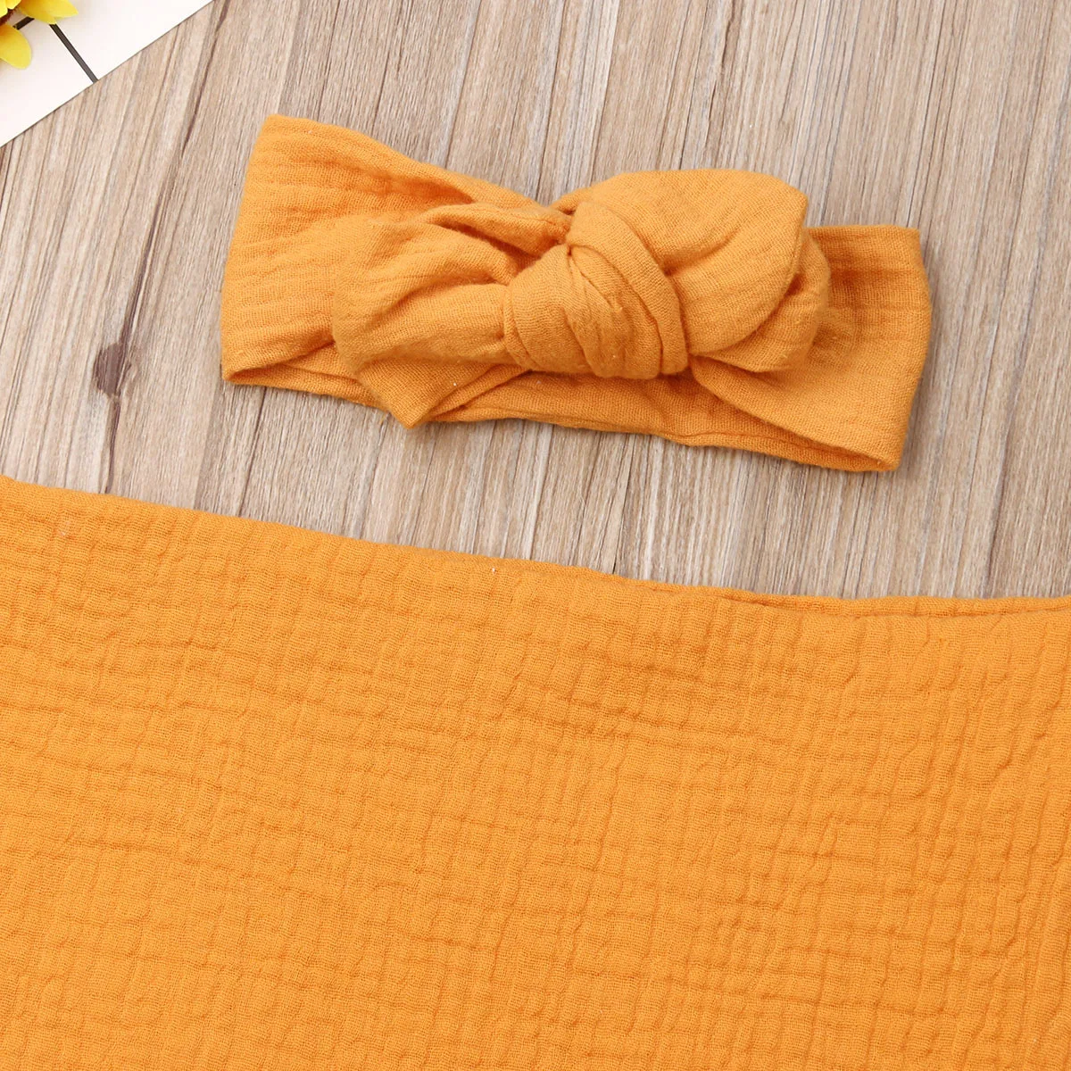 Новинка 2 шт. детское муслиновое одеяло с кисточками для мальчиков и девочек