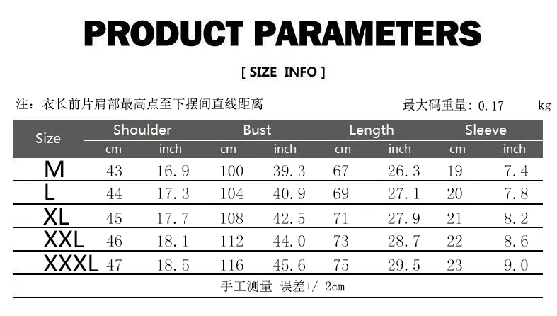 

2021 New Polo Shirt Men Stripe Men's Casual Short-Sleeve Polo Shirt Men Polo Shirt Men Fashion Polo T Shirt for Men