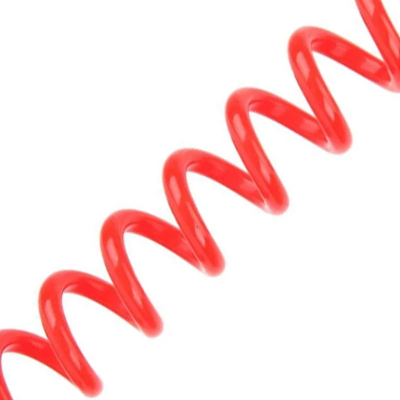 

Hot-Keys Lanyard , 11-Key ABS Safety Yacht Kayak Keys Lanyard Engine Stop Key Lanyard