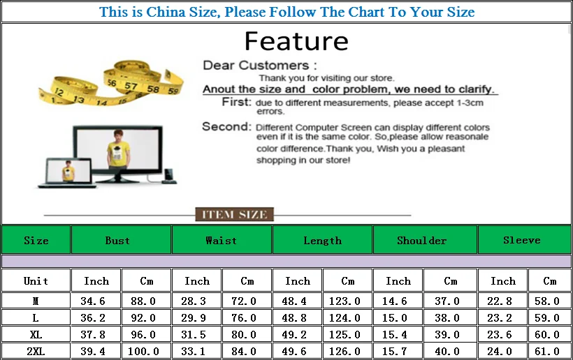 

Spring Floral Print Vintage Midi Dress Women Gothic High Waist Lace Bead Retro Party Dress Robe Femme Sukienki K8652