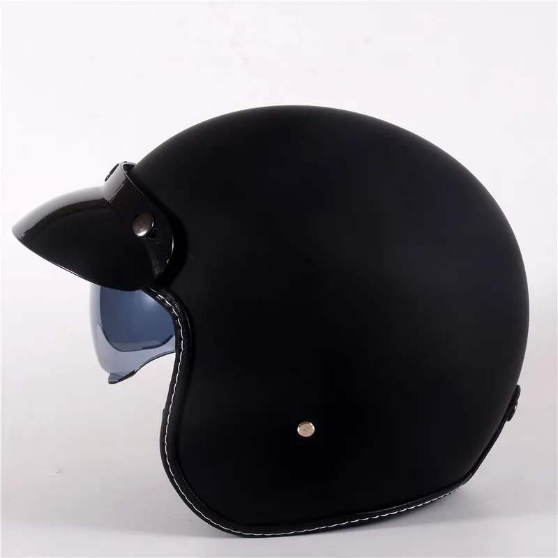 

Motorcycle Equipments