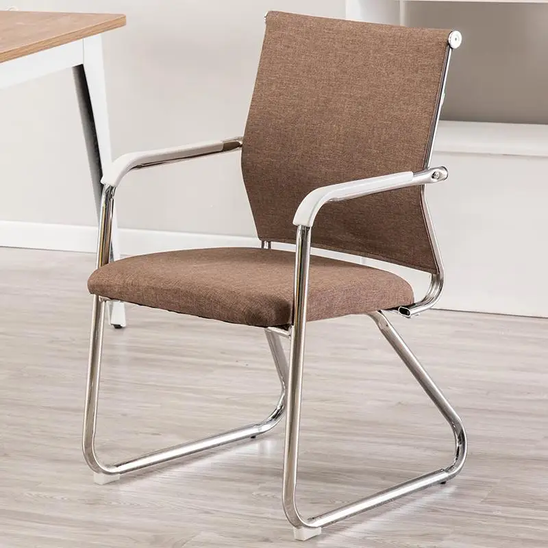 

Sandalyeler Sedie Sessel Gamer Fauteuil Lol Ergonomic Escritorio Cadeira Furniture Silla Gaming Chaise De Bureau Office Chair