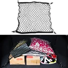 Аксессуары для Infiniti q50 FX35 G35 Jeep Renegade Wrangler JK JL Grand Cherokee Compass