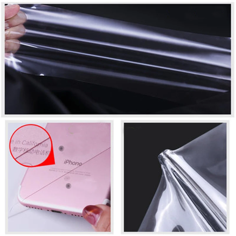 

Lsrtw2017 for Mercedes Benz A Class Car Gear Panel Dashboard Film Sticker Protector Mouldings Accessories 2019 2020 2021 W177