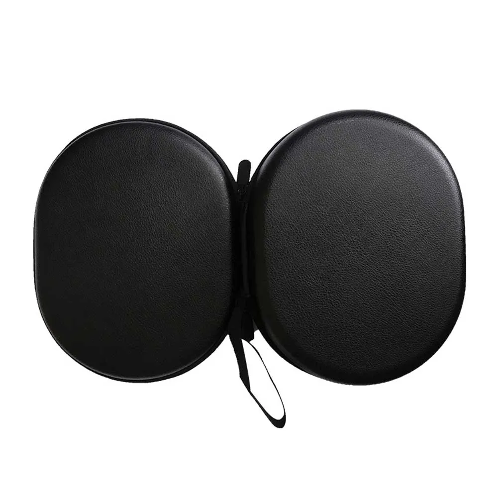 Пылезащитная жесткая фотография портативные аксессуары Стабилизатор сумка для