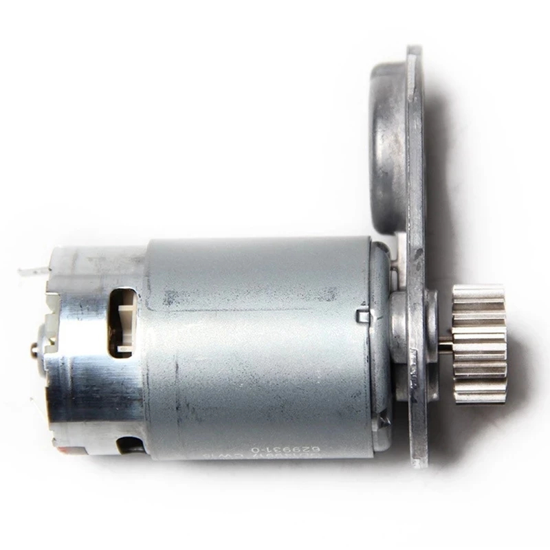 Для газонокосилки Makita 629932-8 629932A8 двигатель 14 4 в 18 для BUR141 BUR181 DUR141 DUR181 DUR141Z DUR181Z UR141D |