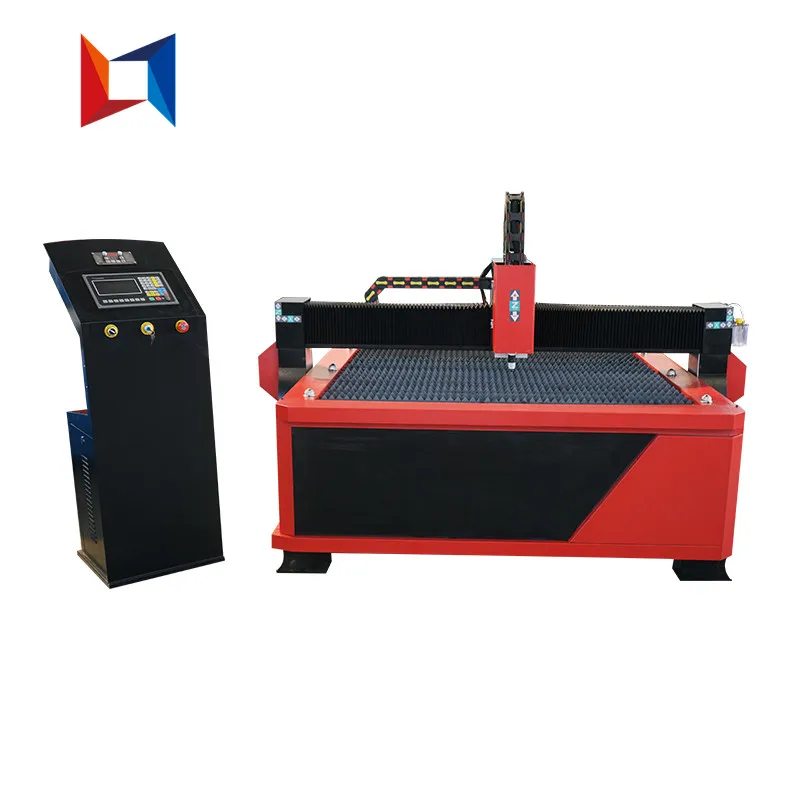 Европейское Качество Стали плазменной резки машина cnc плазменный резак |