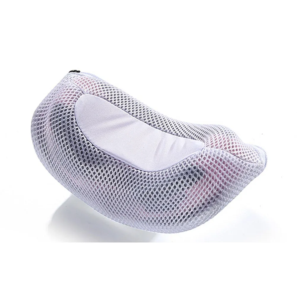 Портативный защитный чехол для лыжных очков из искусственной кожи