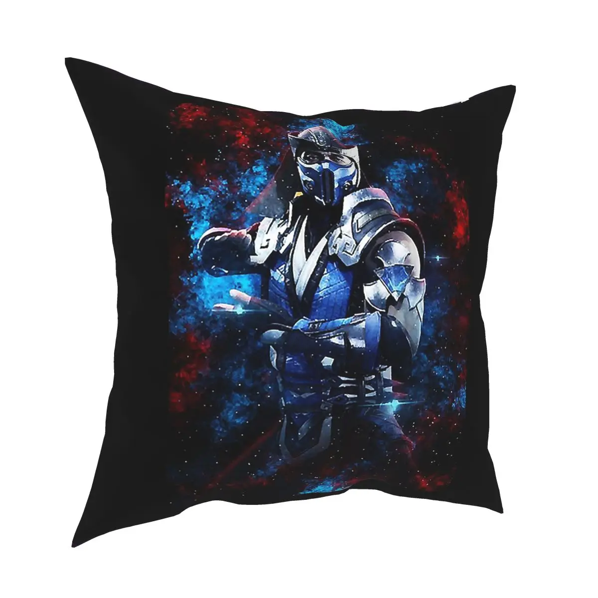

Sub Zero Cushions for Sofa Customized Cushion Covers Decorative Throw Pillows Cover floor pillow for sofa home