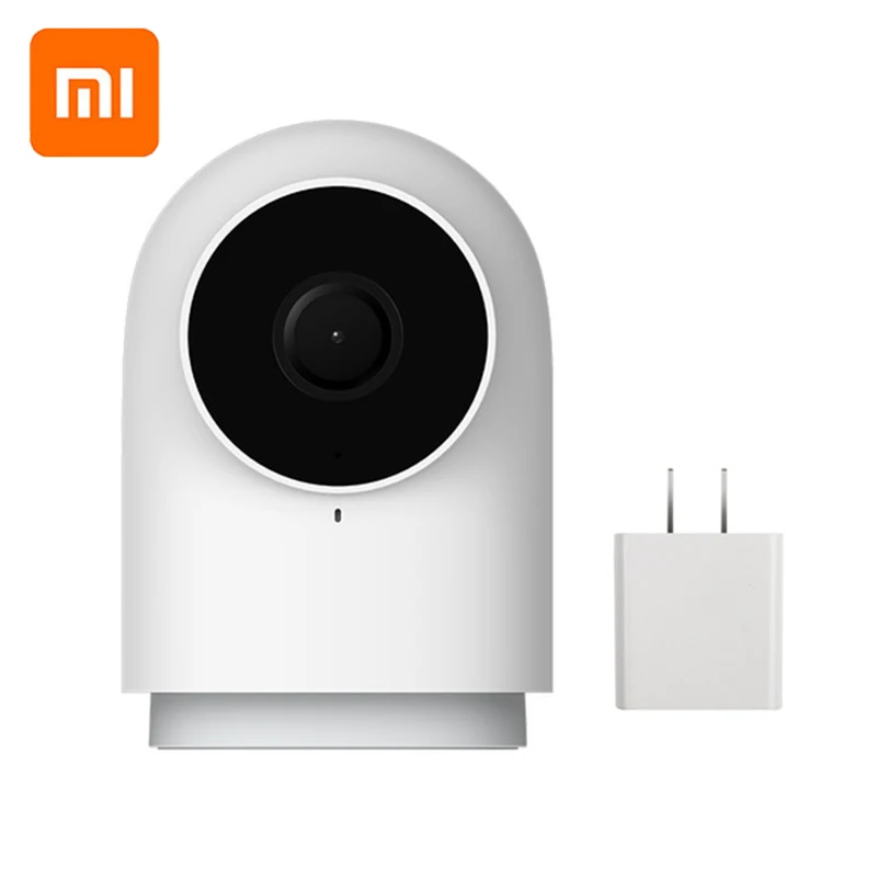 Only G2 gateway Xiaomi Mijia Aqara датчик погружения воды детектор утечки воды для дома удаленный сигнал безопасности датчик намокания - Цвет: Only G2 gateway