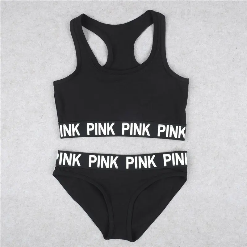 

2020 Seamless Sports Bra Women Sexy Sports Wear Sport Bra Top Yoga Female Workout Bra Active Wear 2 piece Fitness Set Women Gym