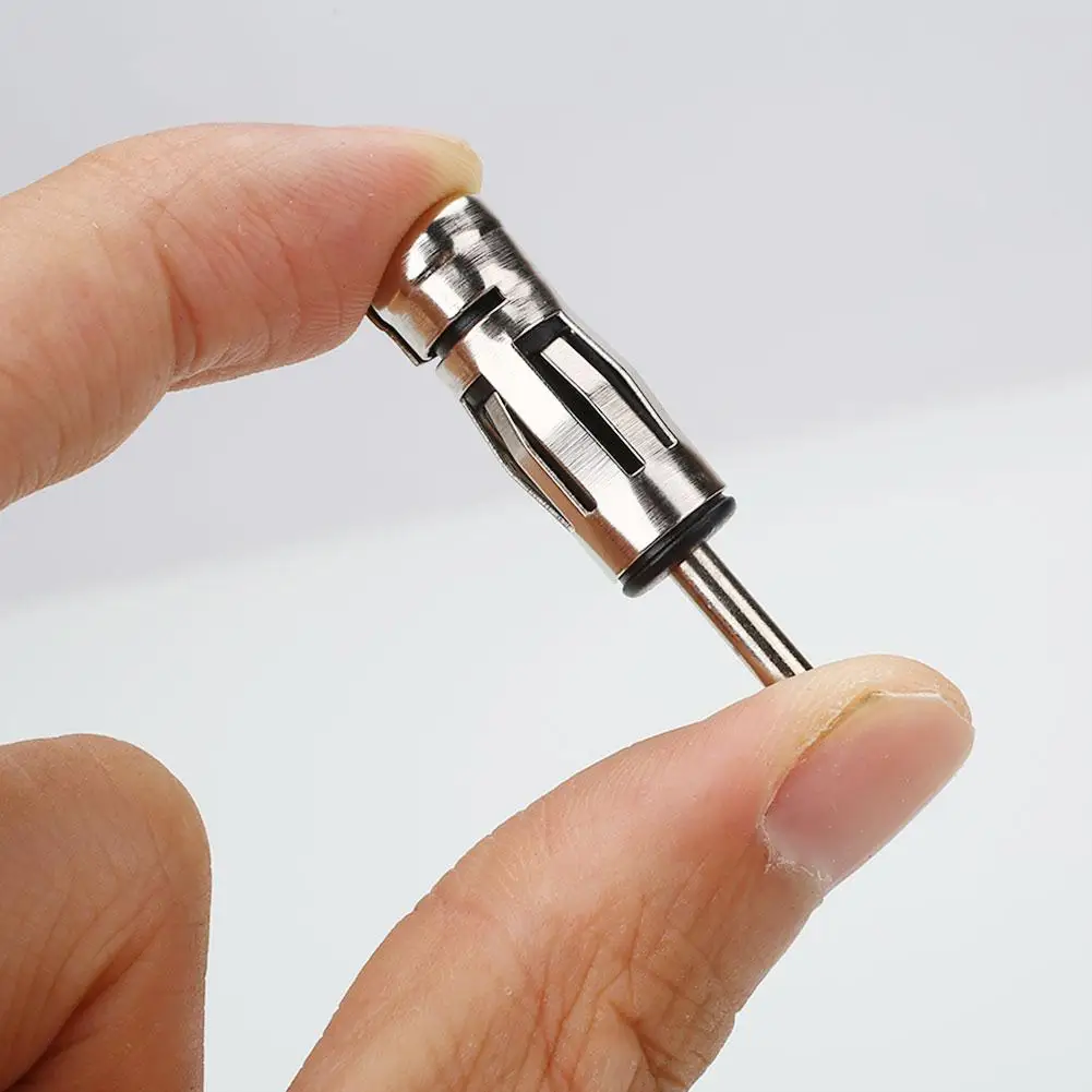 Адаптер Vehemo Auot антенна радио автомобильный антенный переходник для антенны NAS Mast