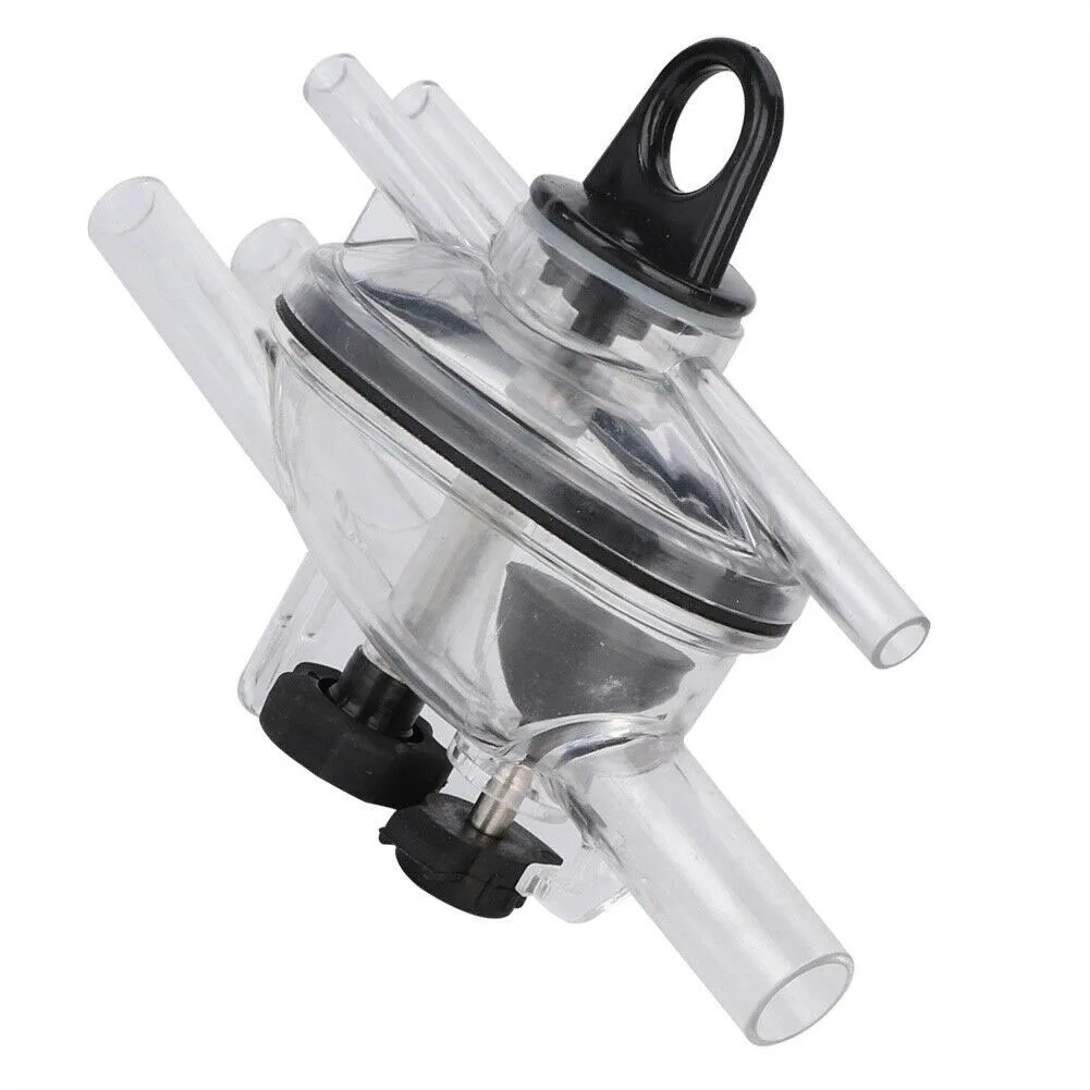 Запчасти для сельскохозяйственных машин прочная козлиная Овечья мельница