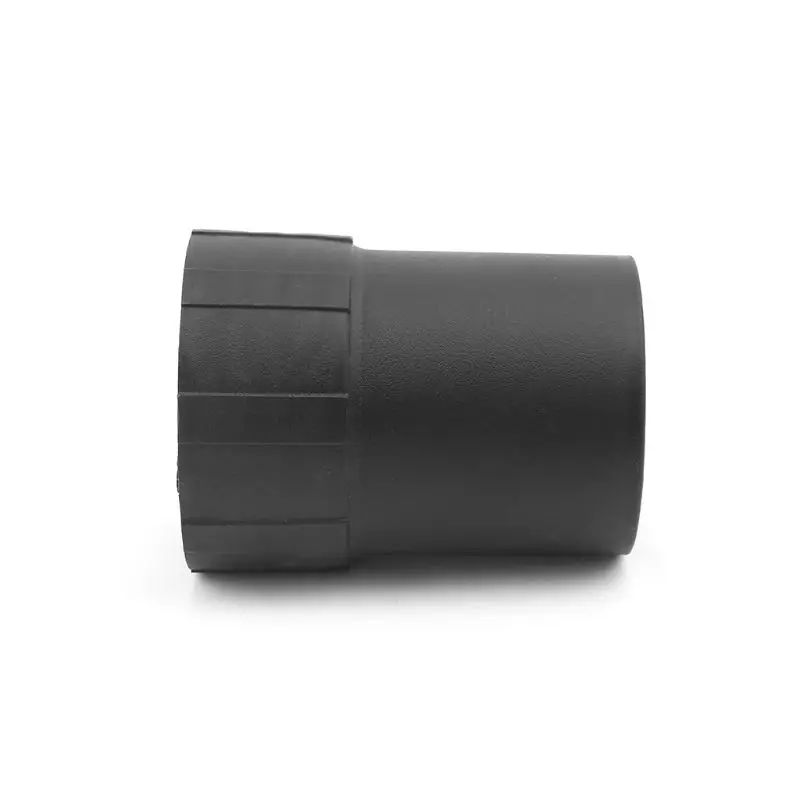

Industrial Hose Adapter Dust Cleaner Connector Accessories For 50mm 58mm Vacuum Connector Hose Dust Collector H05F