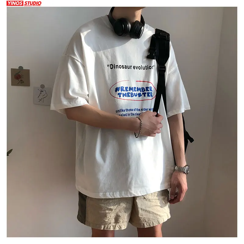 Прямая поставка Весна 2020 Футболка с коротким рукавом Тонкие повседневные