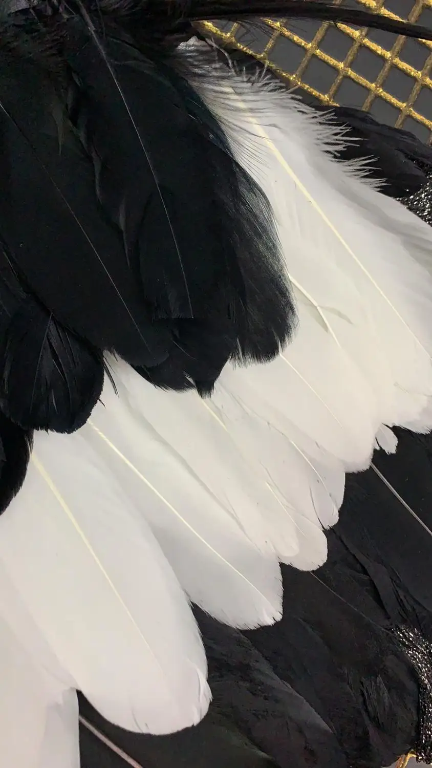 Женское летнее платье без бретелек элегантное вечернее с кисточками для