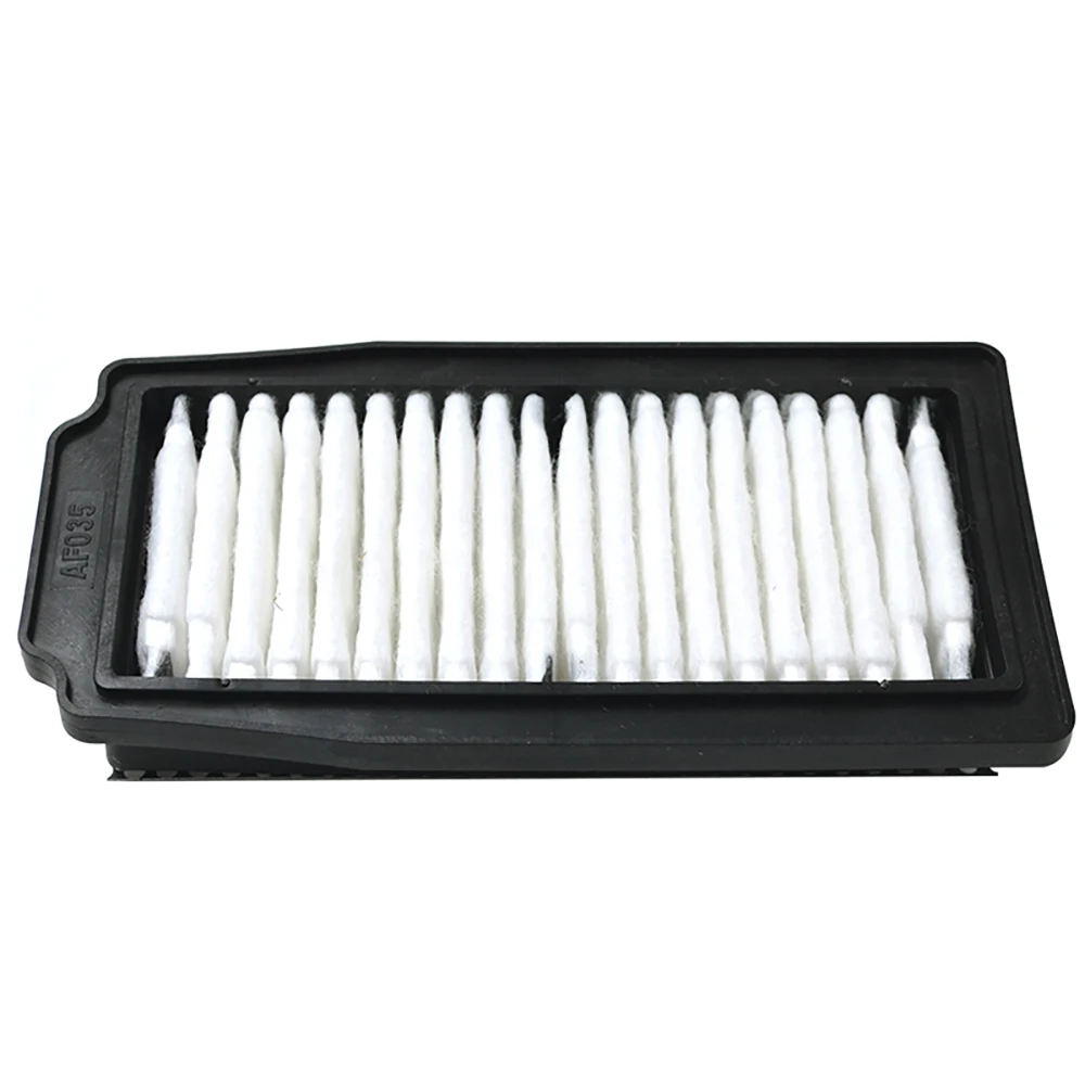 Воздухозаборный фильтр для мотоцикла очиститель воздушного фильтра Мотоцикла