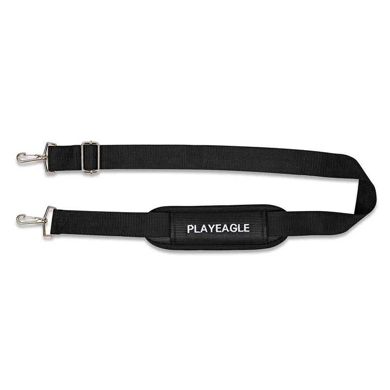 Сумка-Бостон для гольфа вместительная нейлоновая сумка мужчин и женщин дорожная