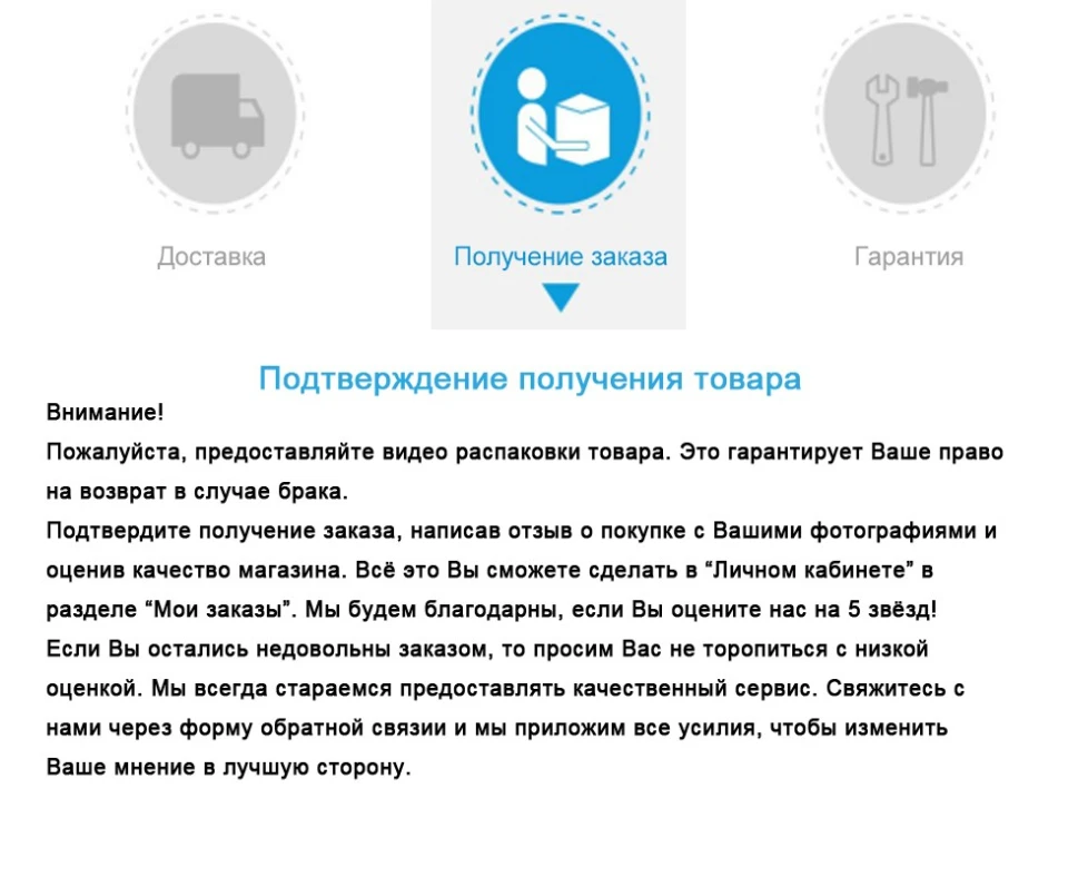 SARSALLYA Рекс Пальто из заячьего Меха натурального меха Для женщин толстые куртки пальто из натуральной теплый мех кролика верхняя одежда зимний жилет женский