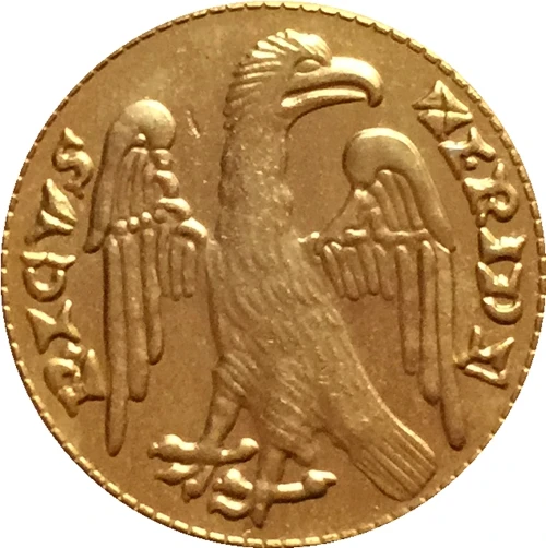 

1231 Italy coins COPY