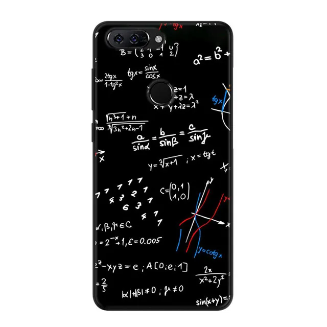 28 B 5,7 ''для lenovo K5 чехол K350t силиконовый мягкий ТПУ чехол для телефона для lenovo K350t чехол для Funda lenovo K5 K 5 Модный тонкий - Цвет: 28