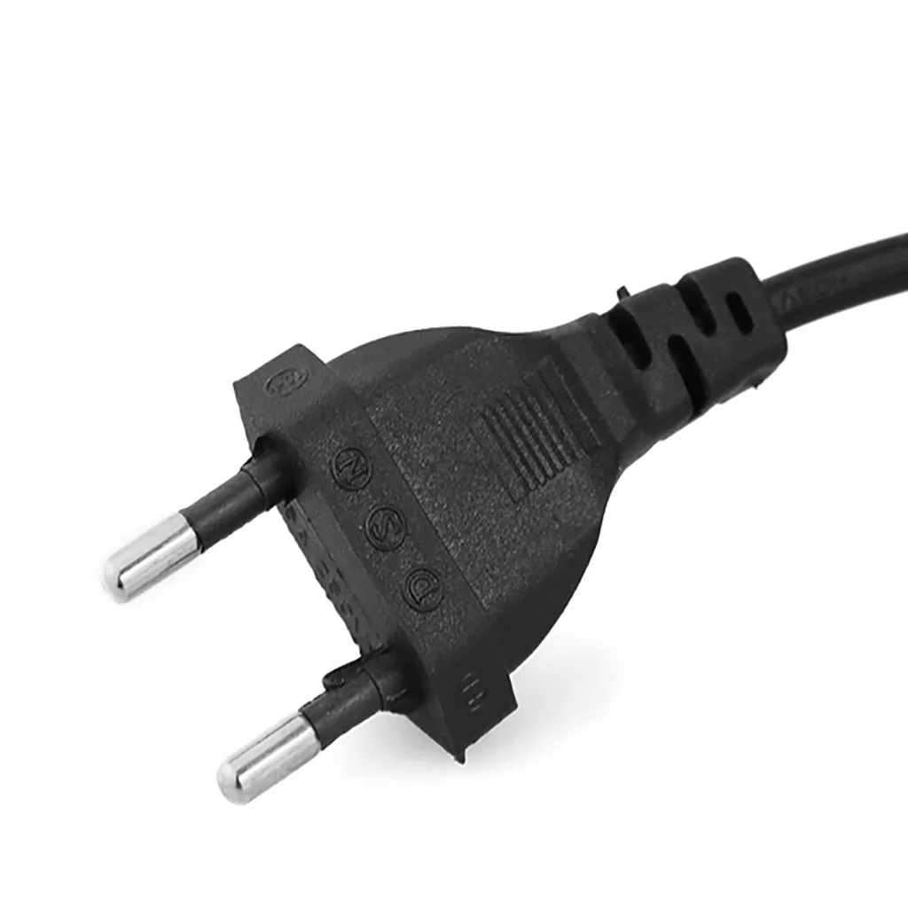 Электрическая кофемолка с удалением кофе стаканчик для пудры 150 Вт домашний