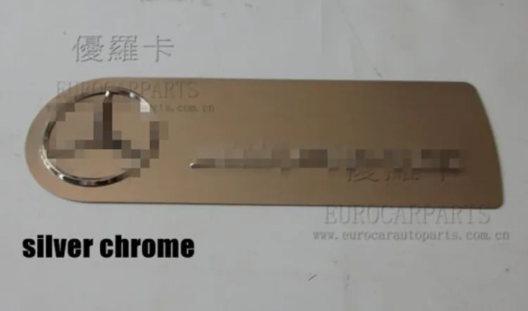 G class w463 G500 G550 G55 G63 Шестерня konb подстаканник для хранения Органайзер держатель для телефона и G wagon центральный органайзер для хранения