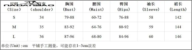 

NADANBAO 2021 Elagant Colorful Printed Dress Long Sleeves Spring Floor-Length Outfits Women New Bodycon V-neck Dresses Hot Sale