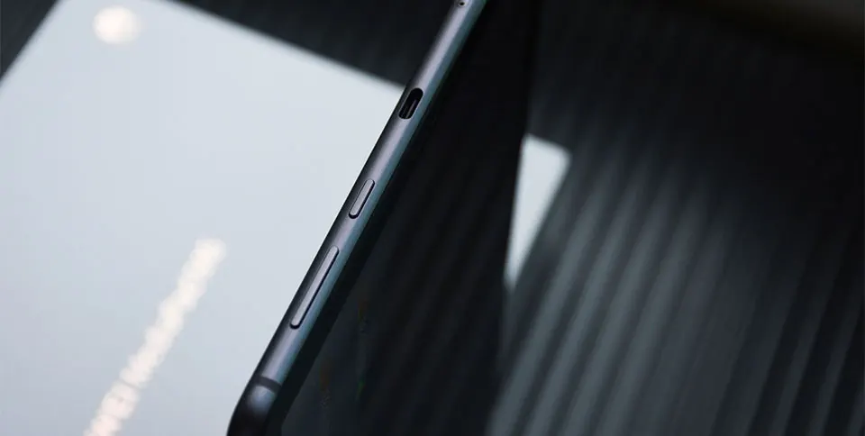 huawei Mediapad M6 10,8 дюймов 4 Гб 64 Гб wifi планшетный ПК Kirin 980 Восьмиядерный Android 9,0 отпечаток пальца ID 7500 мАч Google play