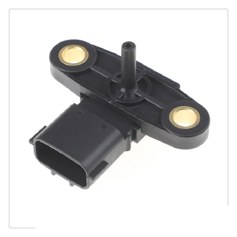 

Оригинальные датчики давления во впускном коллекторе OEM 22365-EB30A/22365EB30A для NNISSAN NP300 NAVARA, NNISSAN PATHFINDER III