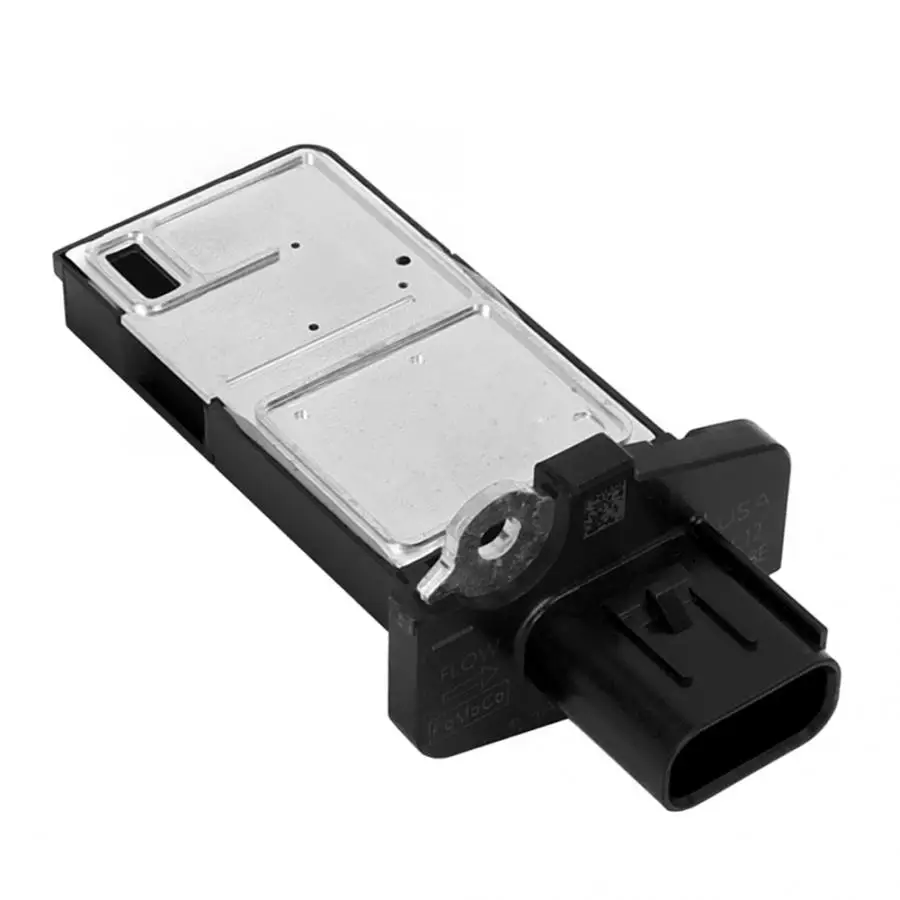 Mass Airflow Meter MAF Sensor Fit For Focus ii four-door sedan 2004-2012 3L3A-12B579-BA high quality car accessories | Автомобили и