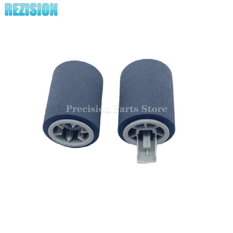 FF6 1621 000 ролик для canon IR 2030 2120 1018 2018 2022 2025 2016 1600 2000 NP7160|roller pump|roller shutter door machineroller cleaner |