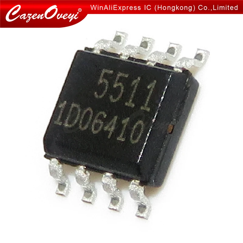 4 шт. FA5640N 5640 FA5591N 5591 FA5577N 5577 FA5571N 5571 FA5550N 5550 FA5542 5542 FA5511N 5511 FA5510N 5510 FA5501A 5501 лапками