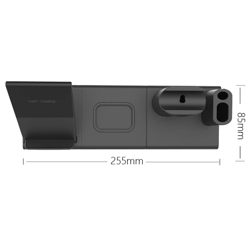 

5 1 10 - iPhone Android Apple Watch