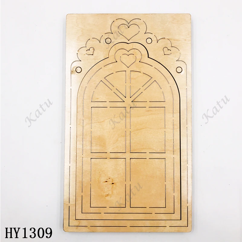 Door movable cutting dies new die cut &ampwooden Suitable for common machines on the market | Дом и сад