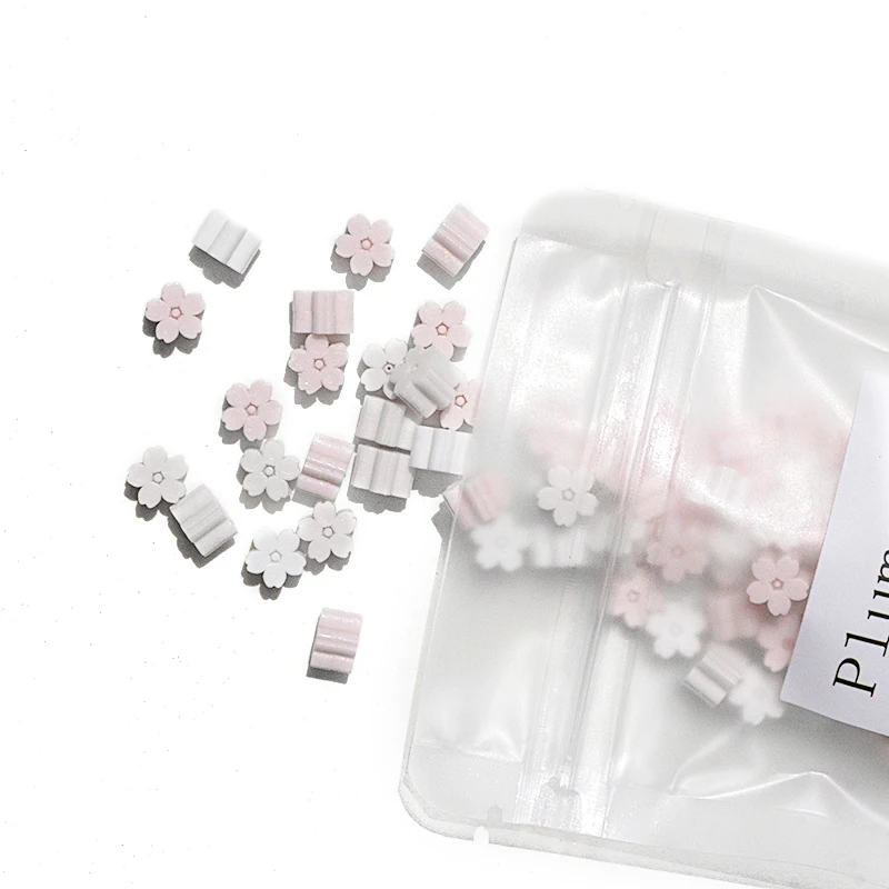 Ins fire paint восковой набор свадебных приглашений огненная Краска Печать в форме