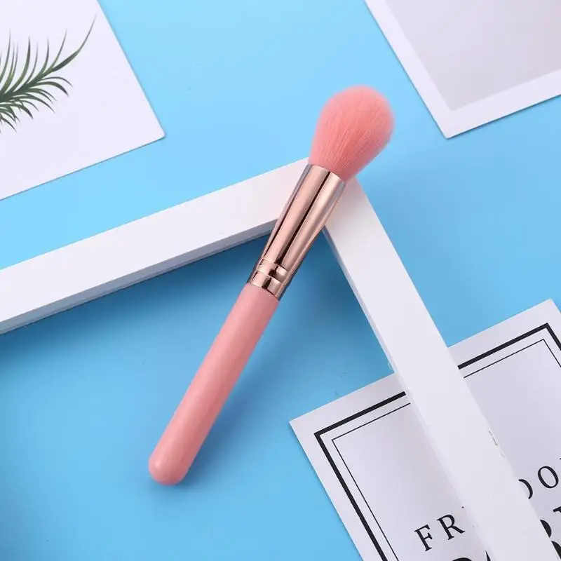 Многофункциональный косметический инструмент для подводного