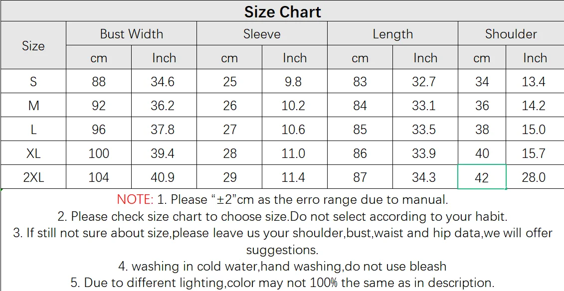 

RCWC Dress Female French Retro A-Line Skirt Summer 2021 New Korean Version The Waist Slim Square Neck Puff Sleeve Plaid Skirt
