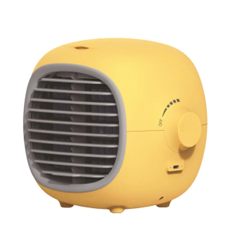 

Household Appliances