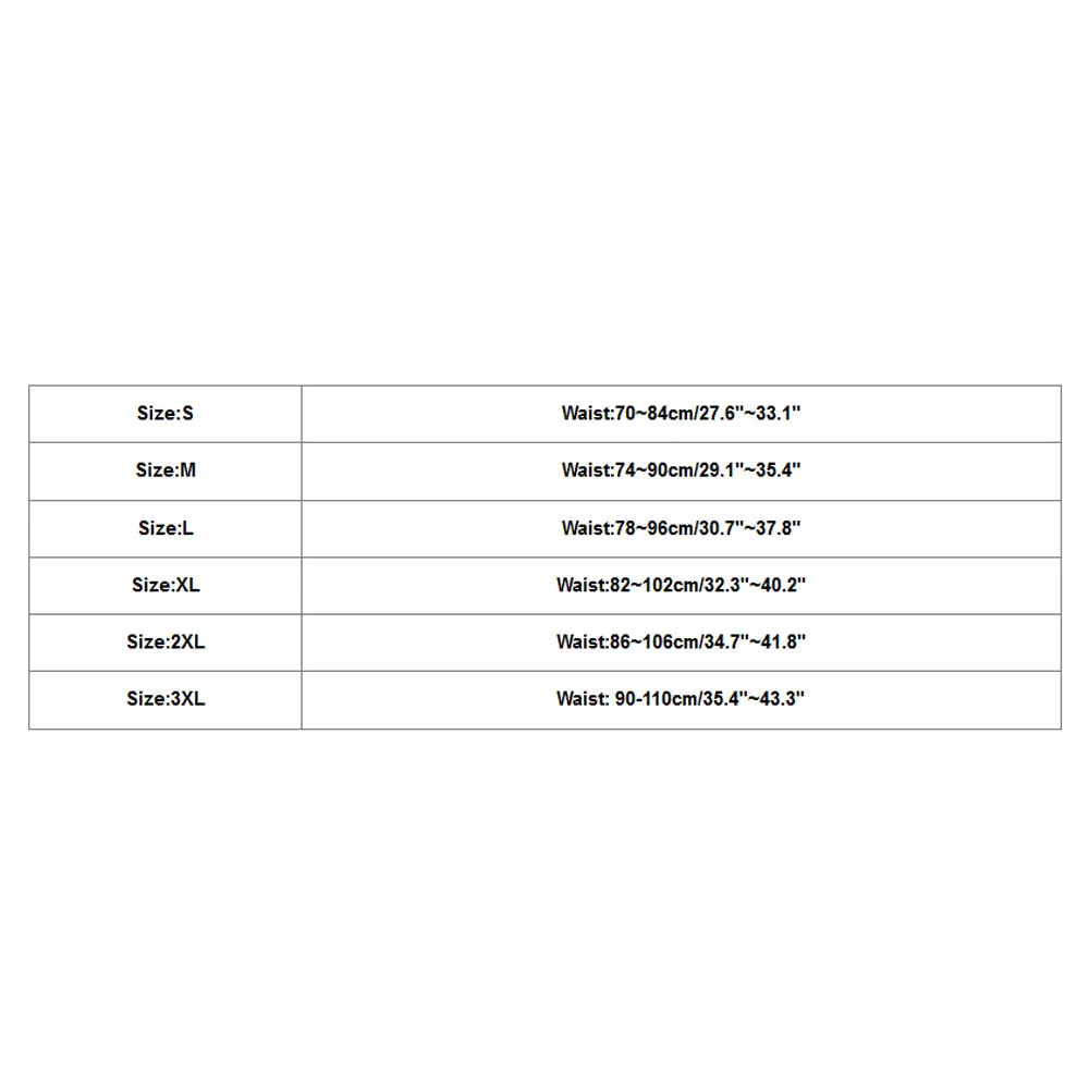 

Fashion Women's G-String Plus Size Bandage Bowknot Underpant Sexy T-back Female Lingerie Opening transparent U*