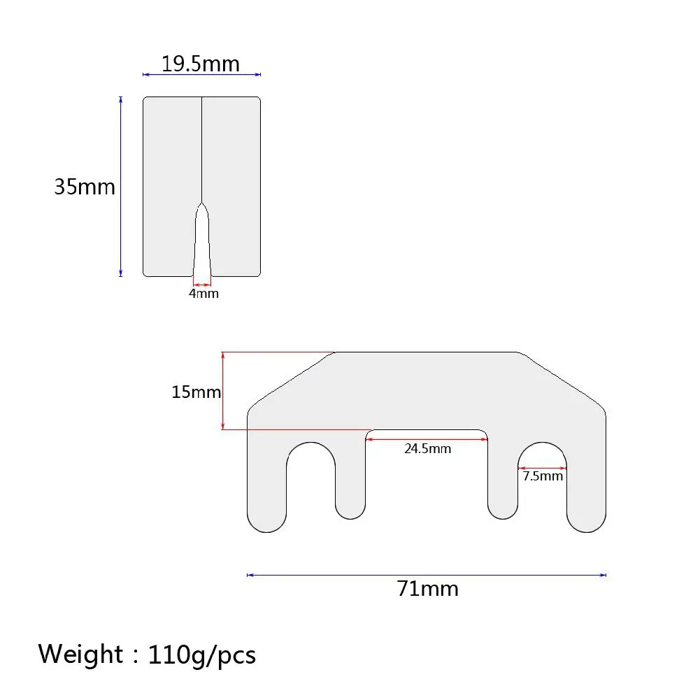 

Cello Metal Weak Sound Silencer Mute Exercises Reduce Volume For Music Learners