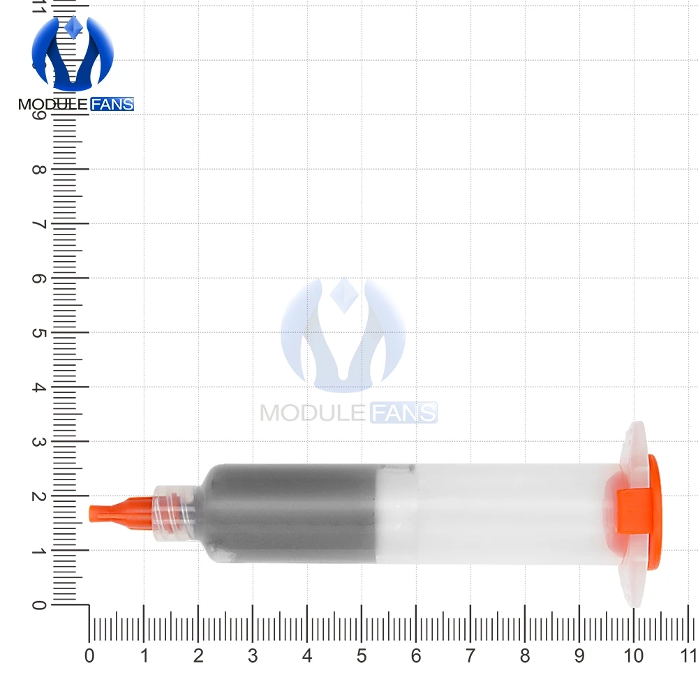 XG Z40 BGA паяльная флюсовая паста паяльный крем Sn63/Pb37 25 45um 10CC|cream solder|cream fluxp p |