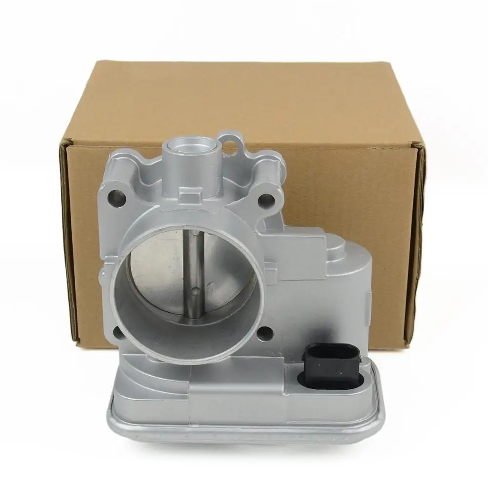 

AP01 Throttle Body Assembly For Dodge Avenge Journey Caliber Jeep Patriot Compass Chrysler 200 SEBRING 4891735AC 04891735AC