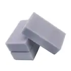 1 шт., губка для чистки автомобиля