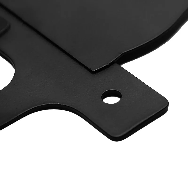 

Home Kitten Hook Iron Rural Clothes Key Hanger Wall Hook Wall Hanger Keys Holder Wall Home Wall Key Holder Wall Decor Wall Hooks